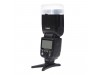 Gold Photo Speedlite Manual TR 960 II Flash